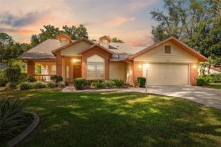 9120 SW 193RD CIRCLE, Dunnellon, FL 34432