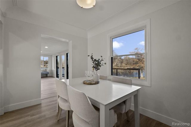 6440 Andersonville Road, Waterford, MI 48329