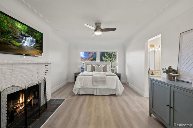 6440 Andersonville Road, Waterford, MI 48329