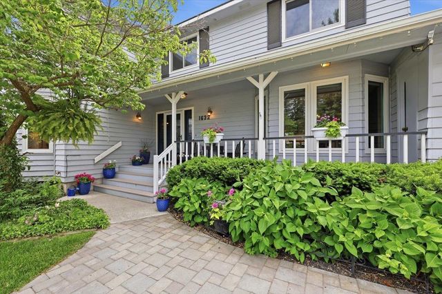 1632 E 33rd Ave, Spokane, WA 99203