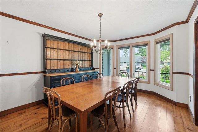 1632 E 33rd Ave, Spokane, WA 99203