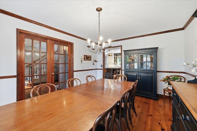 1632 E 33rd Ave, Spokane, WA 99203