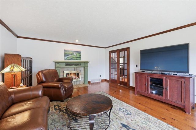 1632 E 33rd Ave, Spokane, WA 99203