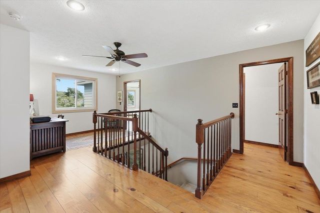 1632 E 33rd Ave, Spokane, WA 99203