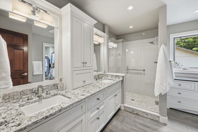 1632 E 33rd Ave, Spokane, WA 99203