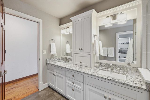1632 E 33rd Ave, Spokane, WA 99203