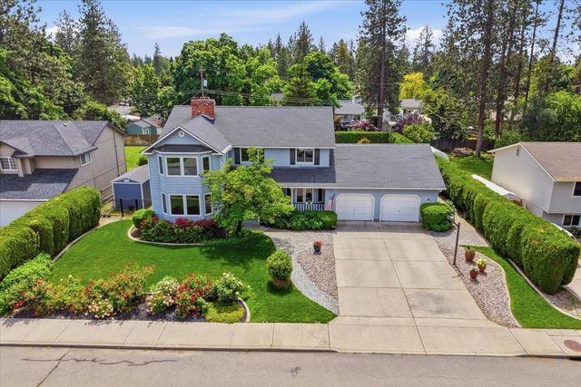 1632 E 33rd Ave, Spokane, WA 99203
