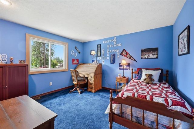 1632 E 33rd Ave, Spokane, WA 99203