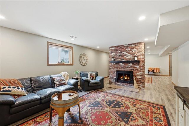 1632 E 33rd Ave, Spokane, WA 99203