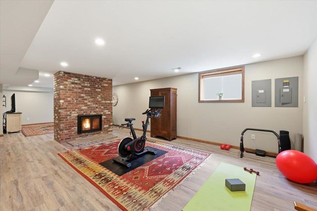 1632 E 33rd Ave, Spokane, WA 99203