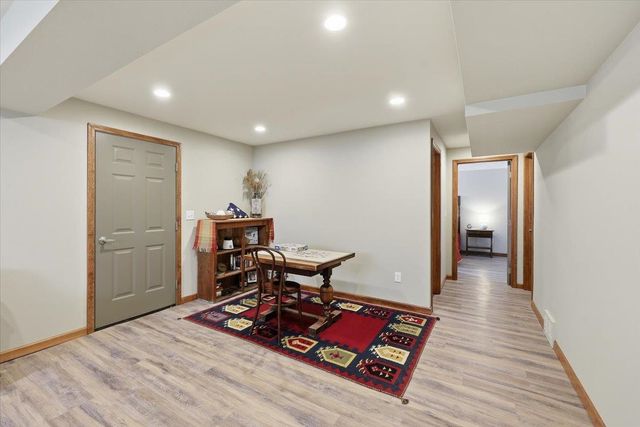 1632 E 33rd Ave, Spokane, WA 99203
