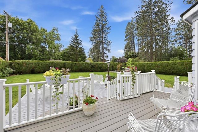 1632 E 33rd Ave, Spokane, WA 99203