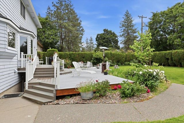 1632 E 33rd Ave, Spokane, WA 99203