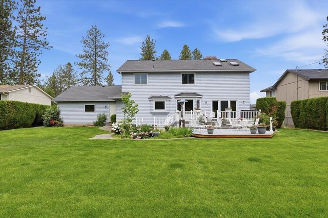 1632 E 33rd Ave, Spokane, WA 99203