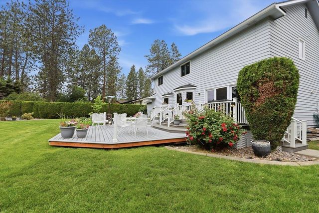 1632 E 33rd Ave, Spokane, WA 99203