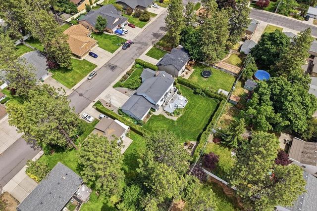 1632 E 33rd Ave, Spokane, WA 99203