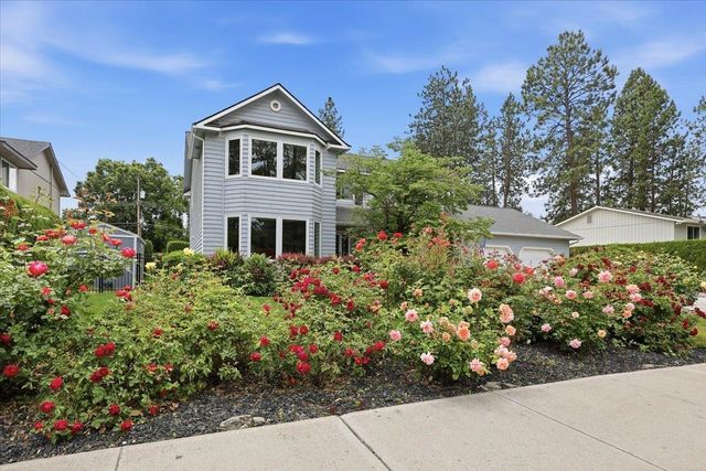 1632 E 33rd Ave, Spokane, WA 99203