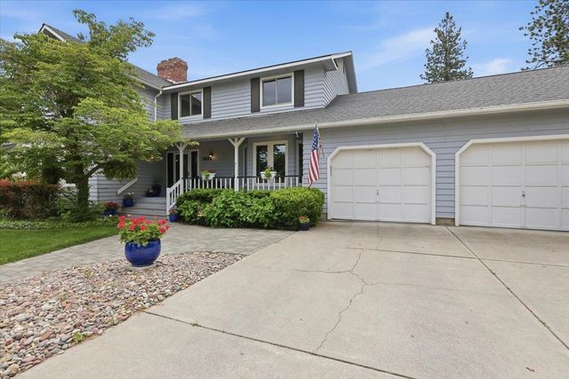 1632 E 33rd Ave, Spokane, WA 99203