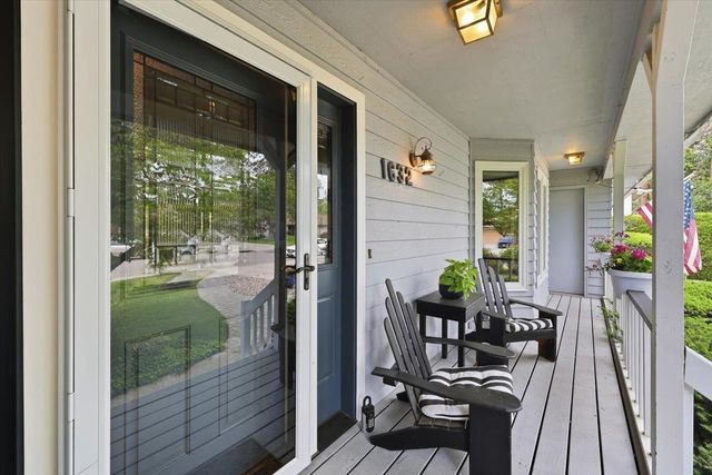 1632 E 33rd Ave, Spokane, WA 99203