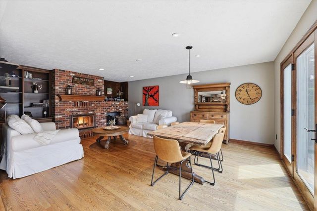 1632 E 33rd Ave, Spokane, WA 99203