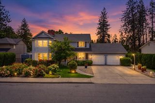 1632 E 33rd Ave, Spokane, WA 99203