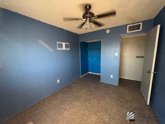 2232 W 19 ST, Yuma, AZ 85364