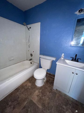 2232 W 19 ST, Yuma, AZ 85364