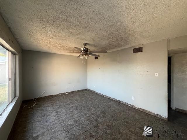 2232 W 19 ST, Yuma, AZ 85364