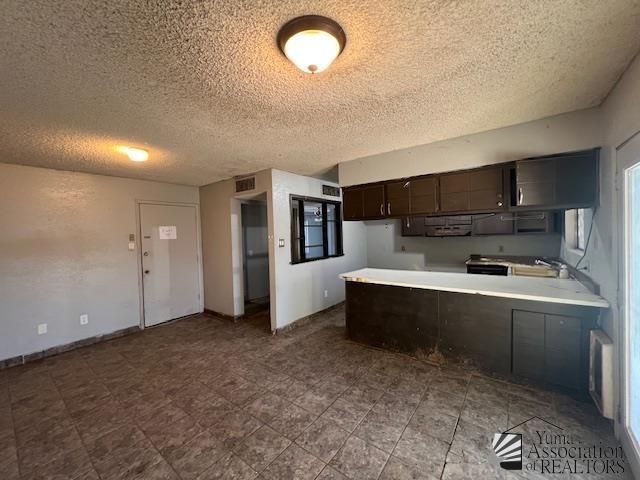 2232 W 19 ST, Yuma, AZ 85364