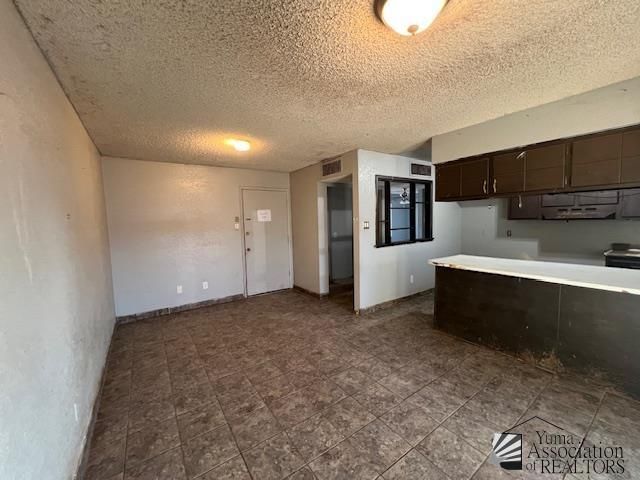 2232 W 19 ST, Yuma, AZ 85364