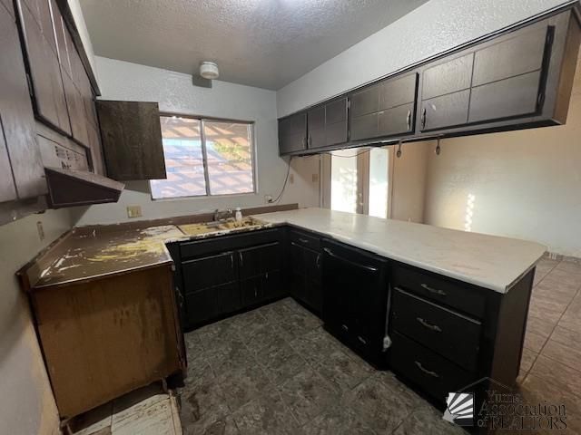 2232 W 19 ST, Yuma, AZ 85364
