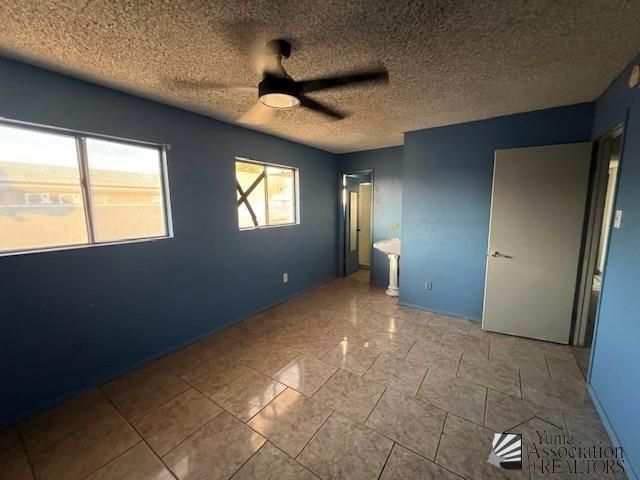 2232 W 19 ST, Yuma, AZ 85364
