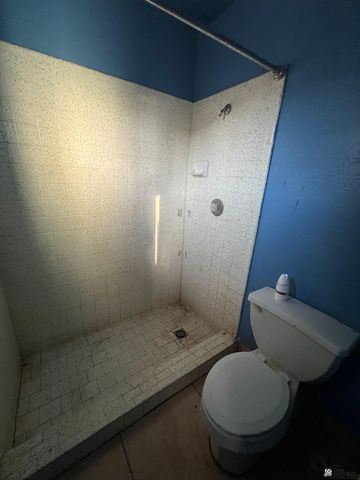 2232 W 19 ST, Yuma, AZ 85364
