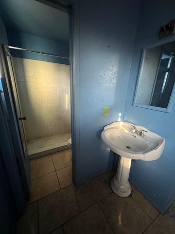 2232 W 19 ST, Yuma, AZ 85364