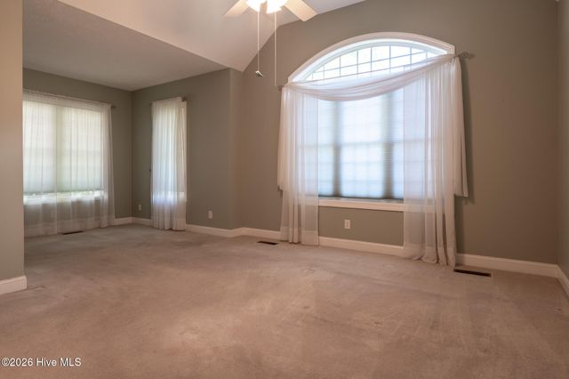 402 Lockwood Lane SW, Supply, NC 28462
