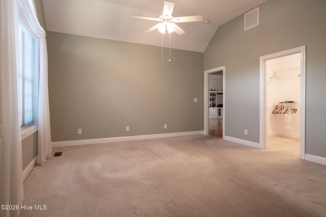 402 Lockwood Lane SW, Supply, NC 28462