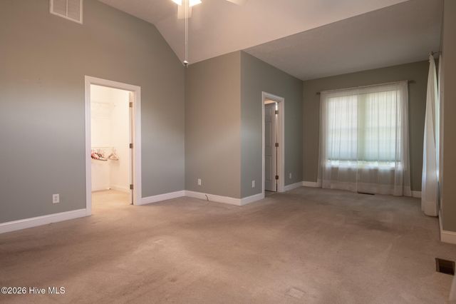 402 Lockwood Lane SW, Supply, NC 28462