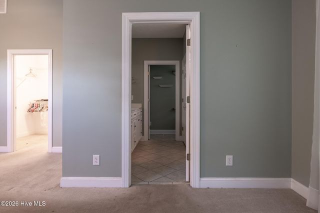 402 Lockwood Lane SW, Supply, NC 28462