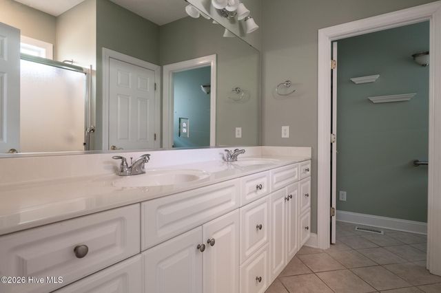 402 Lockwood Lane SW, Supply, NC 28462