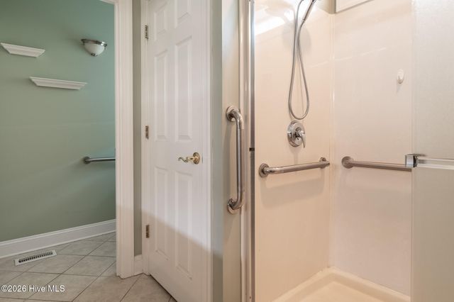 402 Lockwood Lane SW, Supply, NC 28462