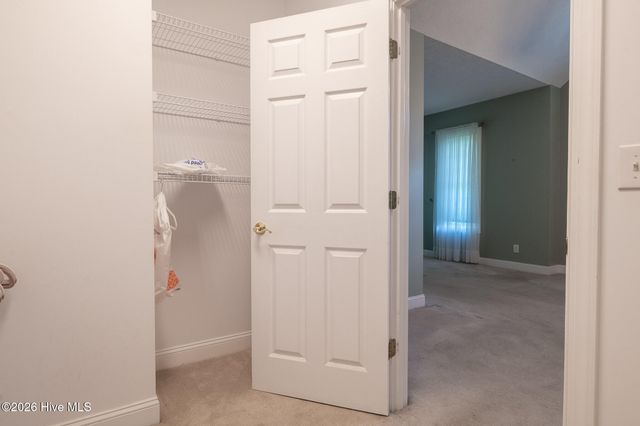 402 Lockwood Lane SW, Supply, NC 28462