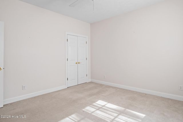 402 Lockwood Lane SW, Supply, NC 28462