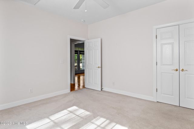 402 Lockwood Lane SW, Supply, NC 28462