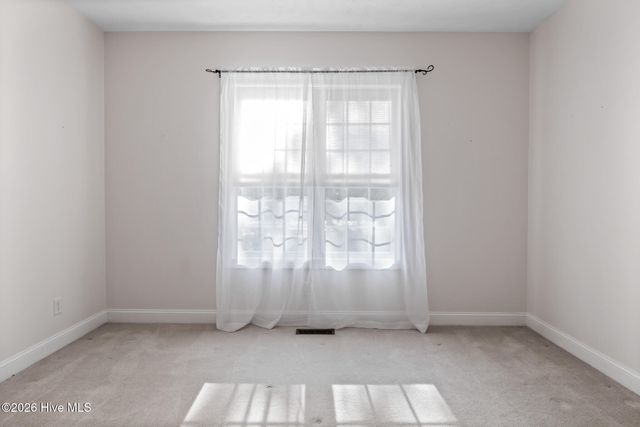 402 Lockwood Lane SW, Supply, NC 28462