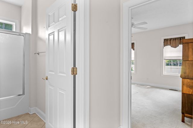 402 Lockwood Lane SW, Supply, NC 28462