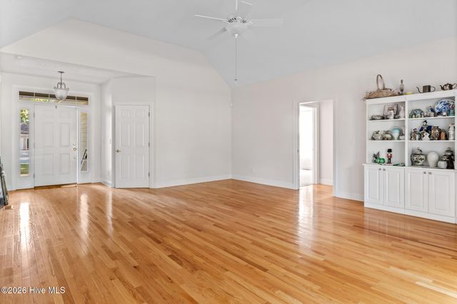 402 Lockwood Lane SW, Supply, NC 28462