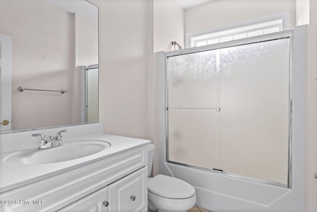 402 Lockwood Lane SW, Supply, NC 28462
