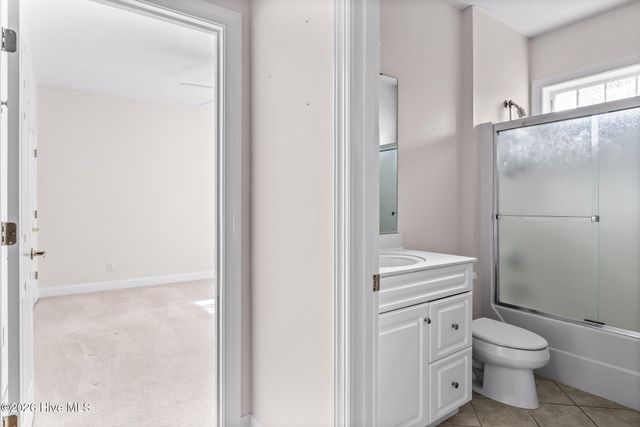402 Lockwood Lane SW, Supply, NC 28462