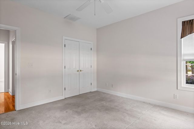 402 Lockwood Lane SW, Supply, NC 28462