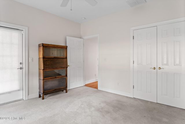 402 Lockwood Lane SW, Supply, NC 28462